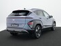 Hyundai Kona 1.6 GDI HEV Premium | Nieuw uit voorraad leverbaar | Lederen bekleding | Stoelverkoeling | Stoelverwarming | Stuurverwarming | Adaptieve Cruise Control | 360 Camera