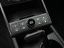 Hyundai Kona 1.6 GDI HEV Premium | Nieuw uit voorraad leverbaar | Lederen bekleding | Stoelverkoeling | Stoelverwarming | Stuurverwarming | Adaptieve Cruise Control | 360 Camera