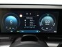 Hyundai Kona 1.6 GDI HEV Premium | Nieuw uit voorraad leverbaar | Lederen bekleding | Stoelverkoeling | Stoelverwarming | Stuurverwarming | Adaptieve Cruise Control | 360 Camera