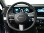 Hyundai Kona 1.6 GDI HEV Premium | Nieuw uit voorraad leverbaar | Lederen bekleding | Stoelverkoeling | Stoelverwarming | Stuurverwarming | Adaptieve Cruise Control | 360 Camera