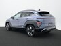 Hyundai Kona 1.6 GDI HEV Premium | Nieuw uit voorraad leverbaar | Lederen bekleding | Stoelverkoeling | Stoelverwarming | Stuurverwarming | Adaptieve Cruise Control | 360 Camera