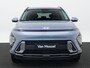 Hyundai Kona 1.6 GDI HEV Premium | Nieuw uit voorraad leverbaar | Lederen bekleding | Stoelverkoeling | Stoelverwarming | Stuurverwarming | Adaptieve Cruise Control | 360 Camera
