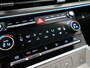 Hyundai Santa Fe 1.6 T-GDI PHEV Premium Plus 4WD 7p. | Stoelverwarming | Stoelverkoeling | 360 Camera | Adaptieve Cruise Control | Draadloze telefoonlader | Climate Control