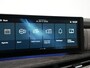 Hyundai Santa Fe 1.6 T-GDI PHEV Premium Plus 4WD 7p. | Stoelverwarming | Stoelverkoeling | 360 Camera | Adaptieve Cruise Control | Draadloze telefoonlader | Climate Control