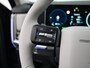Hyundai Santa Fe 1.6 T-GDI PHEV Premium Plus 4WD 7p. | Stoelverwarming | Stoelverkoeling | 360 Camera | Adaptieve Cruise Control | Draadloze telefoonlader | Climate Control