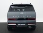 Hyundai Santa Fe 1.6 T-GDI PHEV Premium Plus 4WD 7p. | Stoelverwarming | Stoelverkoeling | 360 Camera | Adaptieve Cruise Control | Draadloze telefoonlader | Climate Control