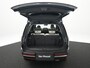 Hyundai Santa Fe 1.6 T-GDI PHEV Premium Plus 4WD 7p. | Stoelverwarming | Stoelverkoeling | 360 Camera | Adaptieve Cruise Control | Draadloze telefoonlader | Climate Control