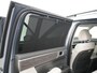 Hyundai Santa Fe 1.6 T-GDI PHEV Premium Plus 4WD 7p. | Stoelverwarming | Stoelverkoeling | 360 Camera | Adaptieve Cruise Control | Draadloze telefoonlader | Climate Control