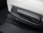 Hyundai Santa Fe 1.6 T-GDI PHEV Premium Plus 4WD 7p. | Stoelverwarming | Stoelverkoeling | 360 Camera | Adaptieve Cruise Control | Draadloze telefoonlader | Climate Control