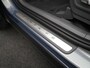 Hyundai Santa Fe 1.6 T-GDI PHEV Premium Plus 4WD 7p. | Stoelverwarming | Stoelverkoeling | 360 Camera | Adaptieve Cruise Control | Draadloze telefoonlader | Climate Control