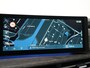 Hyundai Santa Fe 1.6 T-GDI PHEV Premium Plus 4WD 7p. | Stoelverwarming | Stoelverkoeling | 360 Camera | Adaptieve Cruise Control | Draadloze telefoonlader | Climate Control