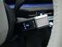 Hyundai Santa Fe 1.6 T-GDI PHEV Premium Plus 4WD 7p. | Stoelverwarming | Stoelverkoeling | 360 Camera | Adaptieve Cruise Control | Draadloze telefoonlader | Climate Control