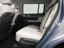 Hyundai Santa Fe 1.6 T-GDI PHEV Premium Plus 4WD 7p. | Stoelverwarming | Stoelverkoeling | 360 Camera | Adaptieve Cruise Control | Draadloze telefoonlader | Climate Control