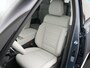Hyundai Santa Fe 1.6 T-GDI PHEV Premium Plus 4WD 7p. | Stoelverwarming | Stoelverkoeling | 360 Camera | Adaptieve Cruise Control | Draadloze telefoonlader | Climate Control
