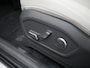 Hyundai Santa Fe 1.6 T-GDI PHEV Premium Plus 4WD 7p. | Stoelverwarming | Stoelverkoeling | 360 Camera | Adaptieve Cruise Control | Draadloze telefoonlader | Climate Control