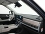 Hyundai Santa Fe 1.6 T-GDI PHEV Premium Plus 4WD 7p. | Stoelverwarming | Stoelverkoeling | 360 Camera | Adaptieve Cruise Control | Draadloze telefoonlader | Climate Control