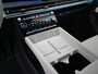 Hyundai Santa Fe 1.6 T-GDI PHEV Premium Plus 4WD 7p. | Stoelverwarming | Stoelverkoeling | 360 Camera | Adaptieve Cruise Control | Draadloze telefoonlader | Climate Control