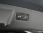 Hyundai Santa Fe 1.6 T-GDI PHEV Premium Plus 4WD 7p. | Stoelverwarming | Stoelverkoeling | 360 Camera | Adaptieve Cruise Control | Draadloze telefoonlader | Climate Control