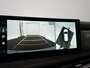 Hyundai Santa Fe 1.6 T-GDI PHEV Premium Plus 4WD 7p. | Stoelverwarming | Stoelverkoeling | 360 Camera | Adaptieve Cruise Control | Draadloze telefoonlader | Climate Control