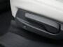 Hyundai Santa Fe 1.6 T-GDI PHEV Premium Plus 4WD 7p. | Stoelverwarming | Stoelverkoeling | 360 Camera | Adaptieve Cruise Control | Draadloze telefoonlader | Climate Control