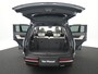Hyundai Santa Fe 1.6 T-GDI PHEV Premium Plus 4WD 7p. | Stoelverwarming | Stoelverkoeling | 360 Camera | Adaptieve Cruise Control | Draadloze telefoonlader | Climate Control