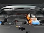 Hyundai Santa Fe 1.6 T-GDI PHEV Premium Plus 4WD 7p. | Stoelverwarming | Stoelverkoeling | 360 Camera | Adaptieve Cruise Control | Draadloze telefoonlader | Climate Control