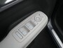 Hyundai Santa Fe 1.6 T-GDI PHEV Premium Plus 4WD 7p. | Stoelverwarming | Stoelverkoeling | 360 Camera | Adaptieve Cruise Control | Draadloze telefoonlader | Climate Control