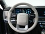 Hyundai Santa Fe 1.6 T-GDI PHEV Premium Plus 4WD 7p. | Stoelverwarming | Stoelverkoeling | 360 Camera | Adaptieve Cruise Control | Draadloze telefoonlader | Climate Control
