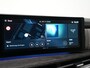 Hyundai Santa Fe 1.6 T-GDI PHEV Premium Plus 4WD 7p. | Stoelverwarming | Stoelverkoeling | 360 Camera | Adaptieve Cruise Control | Draadloze telefoonlader | Climate Control