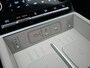 Hyundai Santa Fe 1.6 T-GDI PHEV Premium Plus 4WD 7p. | Stoelverwarming | Stoelverkoeling | 360 Camera | Adaptieve Cruise Control | Draadloze telefoonlader | Climate Control