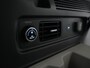 Hyundai Santa Fe 1.6 T-GDI PHEV Premium Plus 4WD 7p. | Stoelverwarming | Stoelverkoeling | 360 Camera | Adaptieve Cruise Control | Draadloze telefoonlader | Climate Control