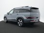 Hyundai Santa Fe 1.6 T-GDI PHEV Premium Plus 4WD 7p. | Stoelverwarming | Stoelverkoeling | 360 Camera | Adaptieve Cruise Control | Draadloze telefoonlader | Climate Control