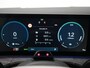 Hyundai Santa Fe 1.6 T-GDI PHEV Premium Plus 4WD 7p. | Stoelverwarming | Stoelverkoeling | 360 Camera | Adaptieve Cruise Control | Draadloze telefoonlader | Climate Control