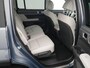 Hyundai Santa Fe 1.6 T-GDI PHEV Premium Plus 4WD 7p. | Stoelverwarming | Stoelverkoeling | 360 Camera | Adaptieve Cruise Control | Draadloze telefoonlader | Climate Control
