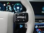 Hyundai Santa Fe 1.6 T-GDI PHEV Premium Plus 4WD 7p. | Stoelverwarming | Stoelverkoeling | 360 Camera | Adaptieve Cruise Control | Draadloze telefoonlader | Climate Control
