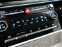 Hyundai Santa Fe 1.6 T-GDI PHEV Premium Plus 4WD 7p. | Stoelverwarming | Stoelverkoeling | 360 Camera | Adaptieve Cruise Control | Draadloze telefoonlader | Climate Control