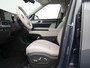 Hyundai Santa Fe 1.6 T-GDI PHEV Premium Plus 4WD 7p. | Stoelverwarming | Stoelverkoeling | 360 Camera | Adaptieve Cruise Control | Draadloze telefoonlader | Climate Control