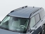Hyundai Santa Fe 1.6 T-GDI PHEV Premium Plus 4WD 7p. | Stoelverwarming | Stoelverkoeling | 360 Camera | Adaptieve Cruise Control | Draadloze telefoonlader | Climate Control