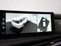 Hyundai Santa Fe 1.6 T-GDI PHEV Premium Plus 4WD 7p. | Stoelverwarming | Stoelverkoeling | 360 Camera | Adaptieve Cruise Control | Draadloze telefoonlader | Climate Control