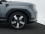 Hyundai Santa Fe 1.6 T-GDI PHEV Premium Plus 4WD 7p. | Stoelverwarming | Stoelverkoeling | 360 Camera | Adaptieve Cruise Control | Draadloze telefoonlader | Climate Control