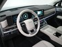 Hyundai Santa Fe 1.6 T-GDI PHEV Premium Plus 4WD 7p. | Stoelverwarming | Stoelverkoeling | 360 Camera | Adaptieve Cruise Control | Draadloze telefoonlader | Climate Control