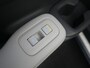 Hyundai Santa Fe 1.6 T-GDI PHEV Premium Plus 4WD 7p. | Stoelverwarming | Stoelverkoeling | 360 Camera | Adaptieve Cruise Control | Draadloze telefoonlader | Climate Control