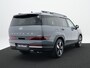 Hyundai Santa Fe 1.6 T-GDI PHEV Premium Plus 4WD 7p. | Stoelverwarming | Stoelverkoeling | 360 Camera | Adaptieve Cruise Control | Draadloze telefoonlader | Climate Control