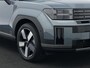 Hyundai Santa Fe 1.6 T-GDI PHEV Premium Plus 4WD 7p. | Stoelverwarming | Stoelverkoeling | 360 Camera | Adaptieve Cruise Control | Draadloze telefoonlader | Climate Control