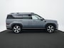 Hyundai Santa Fe 1.6 T-GDI PHEV Premium Plus 4WD 7p. | Stoelverwarming | Stoelverkoeling | 360 Camera | Adaptieve Cruise Control | Draadloze telefoonlader | Climate Control