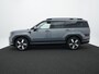 Hyundai Santa Fe 1.6 T-GDI PHEV Premium Plus 4WD 7p. | Stoelverwarming | Stoelverkoeling | 360 Camera | Adaptieve Cruise Control | Draadloze telefoonlader | Climate Control