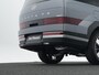 Hyundai Santa Fe 1.6 T-GDI PHEV Premium Plus 4WD 7p. | Stoelverwarming | Stoelverkoeling | 360 Camera | Adaptieve Cruise Control | Draadloze telefoonlader | Climate Control
