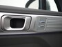 Hyundai Santa Fe 1.6 T-GDI PHEV Premium Plus 4WD 7p. | Stoelverwarming | Stoelverkoeling | 360 Camera | Adaptieve Cruise Control | Draadloze telefoonlader | Climate Control
