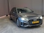 Audi A4 Avant 35 TFSI S edition Competition | NL-AUTO! | DEALER OH! | TREKHAAK | B&O | PARK SENS V+A | CRUISE | LED | AMBIENT LIGHTS | 18" LMV | PRACHTIGE STAAT!