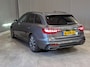 Audi A4 Avant 35 TFSI S edition Competition | NL-AUTO! | DEALER OH! | TREKHAAK | B&O | PARK SENS V+A | CRUISE | LED | AMBIENT LIGHTS | 18" LMV | PRACHTIGE STAAT!